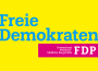 Heute 19:00 Uhr: FDP lädt ein zur Liberalen Runde
