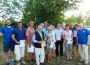 Mitgliedervollversammlung der SG Walldorf Astoria am 23. Juni