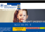 Kinderschutzbund Wiesloch sucht Mitarbeiter: