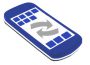 Die mobile Revolution in der online Gaming Industrie