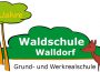 Morgen, 23.7.: Jubiläums-Schulfest an der Waldschule