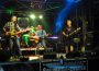 Biker Freunde spenden 2.222 €, an die Lebenshilfe Wiesloch e.V.