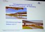 Information zum Ausbau der A6 und die Verkehrsfolgen …