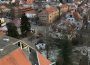 Stadtbibliothek Wiesloch: Alles auch online – schnell und unkompliziert