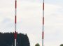 Sperrung der Kreisstraße K 4170 zw. Dielheim und Rauenberg verschoben