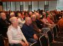 Einwohnerversammlung am 30.11. in Walldorf