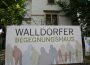 Integrations-management für Walldorf