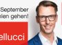 Lars Castellucci lässt sein Büro offen