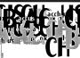 Vorbericht zum 40. Internationalen Bacchus-Turnier der TSG Wiesloch