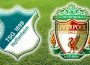 Resümee der Champions League-Qualifikation TSG 1899 Hoffenheim vs. FC Liverpool