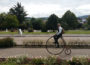 Oldies im Park – Eine gelungene Veranstaltung