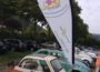 Fahr-mit-Tour der Oldtimerfreunde Wiesloch