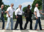 Golden Oldies mit Sunny & the Jokebox im Cafe Art