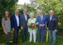 Freiheit ist keine Altersfrage