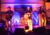 Open Factory bei Draht Mayr – Dielheimer Herbst