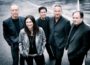 Cafe Art Walldorf präsentiert: M-Town Groove