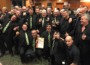 MGV Frohsinn 1906 Baiertal – erneut Meisterchor!