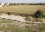 Bebauungsplan Walldorf-Süd II steht