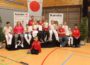 8 Titel bei Landesmeisterschaft der KG Rhein-Neckar Karateka