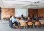 Jahrestreffen „Inklusion und Barrierefreiheit