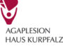 Ausbildung zum Demenzbegleiter im Haus Kurpfalz