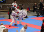 KG Rhein Neckar: Durchstarten beim Milon Cup