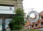 Morgen: Vernissage der Künstlergruppe Walldorf in der Galerie Alte Apotheke