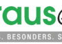 Krauser sucht Verstärkung !