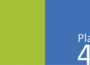Techniker (w/m) gesucht !