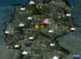 Amtliche WARNUNG vor STRENGEM FROST