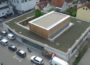 Evangelische Petrusgemeinde Wiesloch – Termine ab 30. Mai