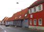 Walldorf: Gestaltungssatzung und Bebauungsplanentwurf im Gemeinderat