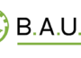 Lars Castellucci ist in das B.A.U.M.-Kuratorium berufen worden
