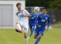 FCA beendet Ulmer Serie mit 3:1