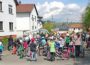 Sommertagsumzug in Schatthausen