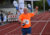 Volksbank Kraichgau Firmenlauf Walldorf 2018 – Fotostrecke Teil 2