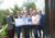 Spende der riess engineering GmbH an das Projekt „Berufspaten“