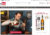 Bolou Onlineshop aus Wiesloch