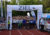 Volksbank Kraichgau Firmenlauf Walldorf 2018 – Spaßfaktor und Wir-Gefühl – Über 500 Läufer am Start