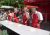 Walldorfer Spargelmarkt 2018