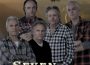 Seven Eagles