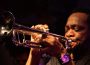 K.J. Dallaway and Friends