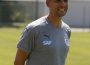 FCA-Interview mit Cheftrainer Matthias Born
