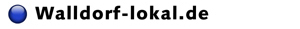 Walldorf Lokal
