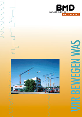 PDF-Download