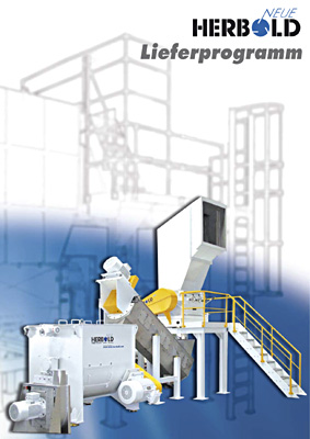 PDF-Download