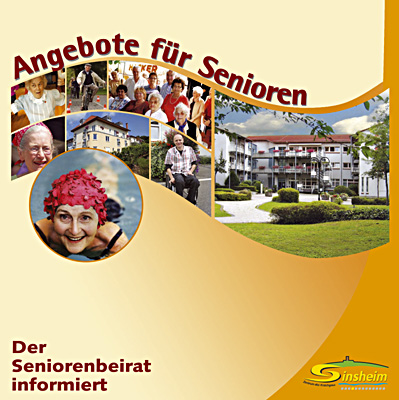 PDF-Download