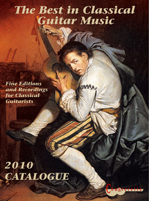 PDF-Download