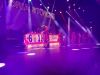 DSC07516