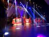 DSC07521